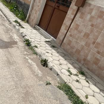 Aynı Sokakta Herkeste İnternet Varken Evime Bağlantı Yapılmıyor