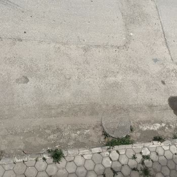 Aynı Sokakta Herkeste İnternet Varken Evime Bağlantı Yapılmıyor