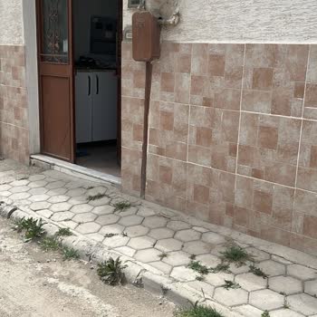 Aynı Sokakta Herkeste İnternet Varken Evime Bağlantı Yapılmıyor