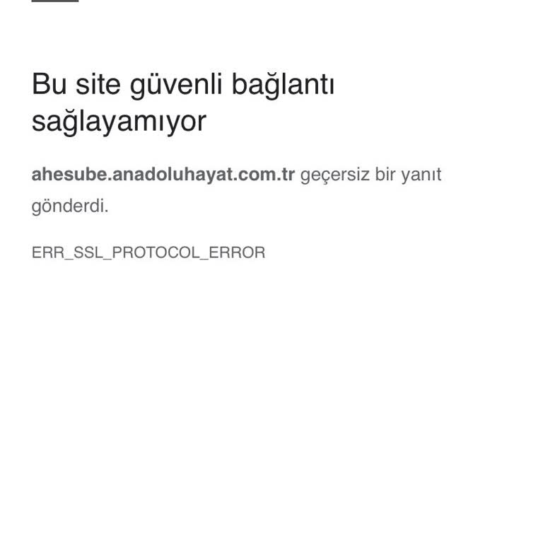 Superonline İnternet Çekmiyor Fatura Tam Geliyor Müşteri Hizmetleri İlgisiz