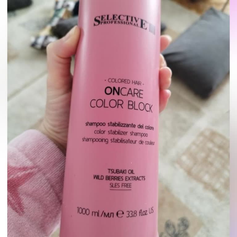 San Kuaför Pahalı Şampuan Saçlarımı Daha Kötü Hale Getirdi, Değişim De Yapılmadı