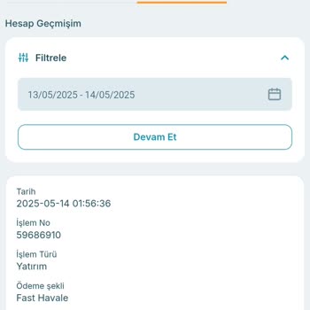 Bonus Haklarının Kısıtlanması Ve Canlı Destek Sorunu