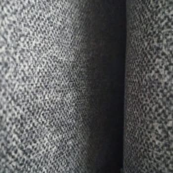 Enza Home Koltukta Sünger Ve Kumaş Sorunu, Servis Süreci Mağduriyeti