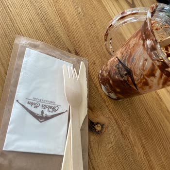 Servis Setinde Saç Çıkması Ve Hijyen Sorunu