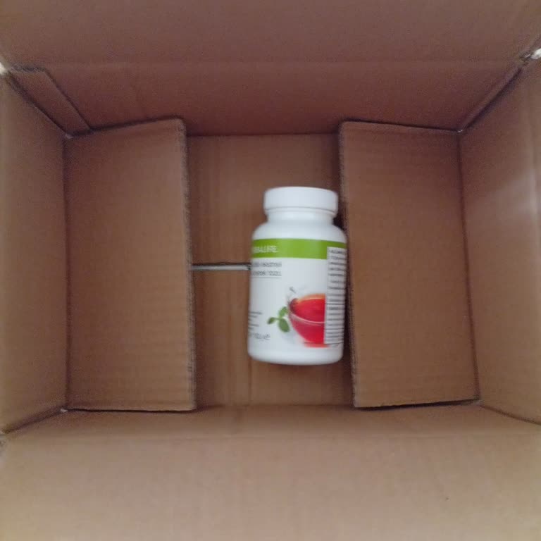 Çiçek Sepetinden Eksik Ürün Ve İletişim Sorunu