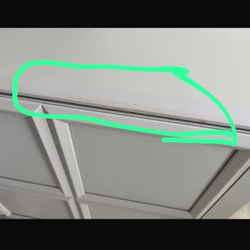 Divanev Ayıplı Ürün Ve İade Talebinde Mobbing Uygulaması