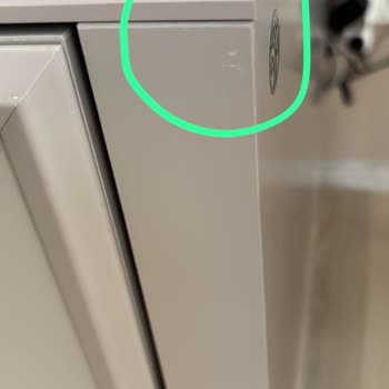 Divanev Ayıplı Ürün Ve İade Talebinde Mobbing Uygulaması