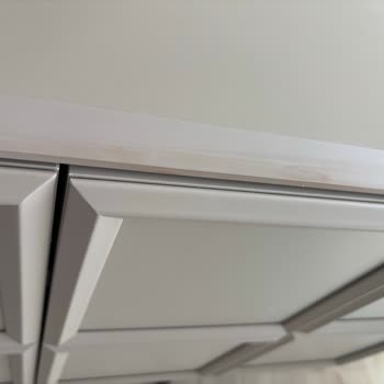 Divanev Ayıplı Ürün Ve İade Talebinde Mobbing Uygulaması