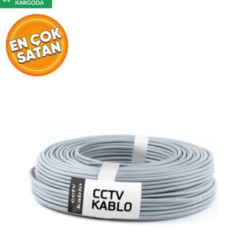 Siparişime Ait Faturanın Teslim Edilmemesi Ve Çözüm Bulunamaması