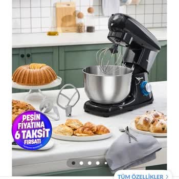 Sipariş Gönderilmiyor, Fiyat Artışıyla Oyalama!