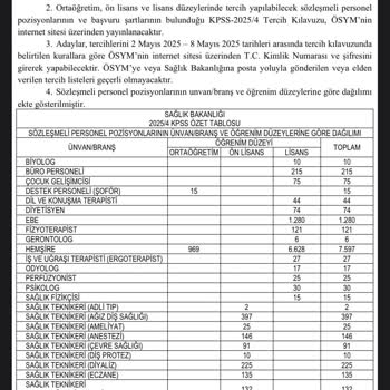 Ezilmiş Ve Delikli TV Kutusu, İade Reddedildi!