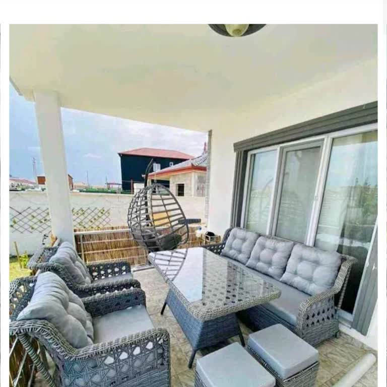Letgo Üzerinden Epttavm Adıyla Yapılan Sahte Sipariş Girişimi