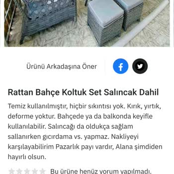 Letgo Üzerinden Epttavm Adıyla Yapılan Sahte Sipariş Girişimi