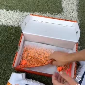 Siparişimdeki Ürün Farklı Geldi, Mağduriyetimin Giderilmesini İstiyorum