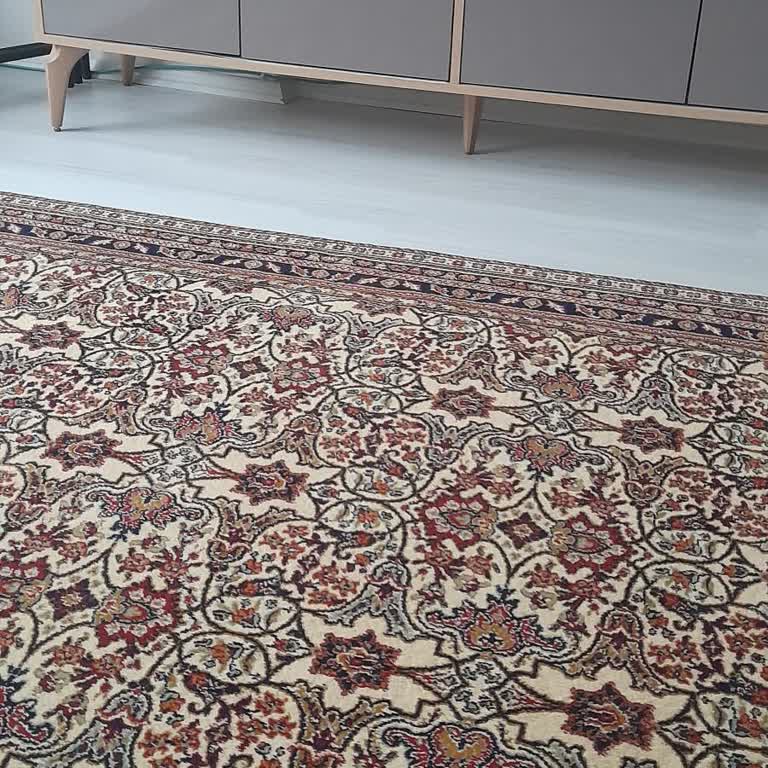 Mondihome Aldığım Konsolun Yamukluğu Giderilmiyor