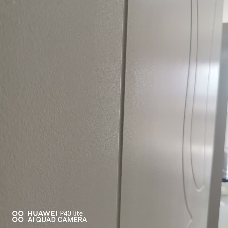 Polisan Kapı Boyası Sorunu Ve Müşteri Hizmetleri İlgisizliği