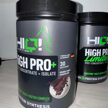 Bozuk Ürünlere Rağmen Firma Dönüş Yapmadı Mağduriyetim Devam Ediyor