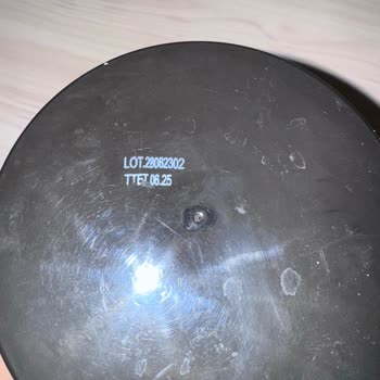 Bozuk Ürünlere Rağmen Firma Dönüş Yapmadı Mağduriyetim Devam Ediyor