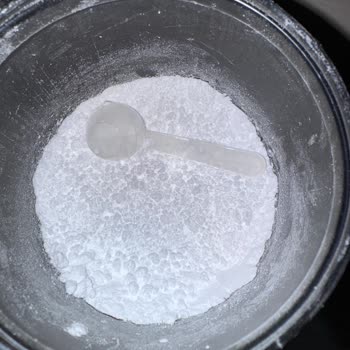 Bozuk Ürünlere Rağmen Firma Dönüş Yapmadı Mağduriyetim Devam Ediyor