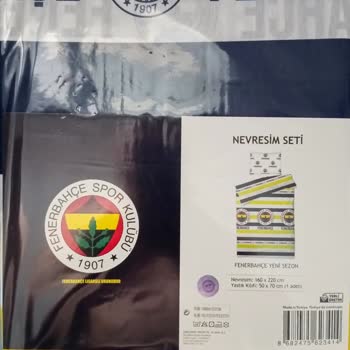 A101'de Kredi Kartı İle Alınan Ürünün İadesinde Yaşanan Zorluklar Ve Müşteri Memnuniyetsizliği