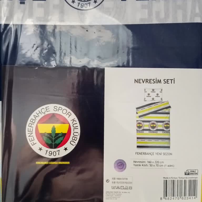A101'de Kredi Kartı İle Alınan Ürünün İadesinde Yaşanan Zorluklar Ve Müşteri Memnuniyetsizliği