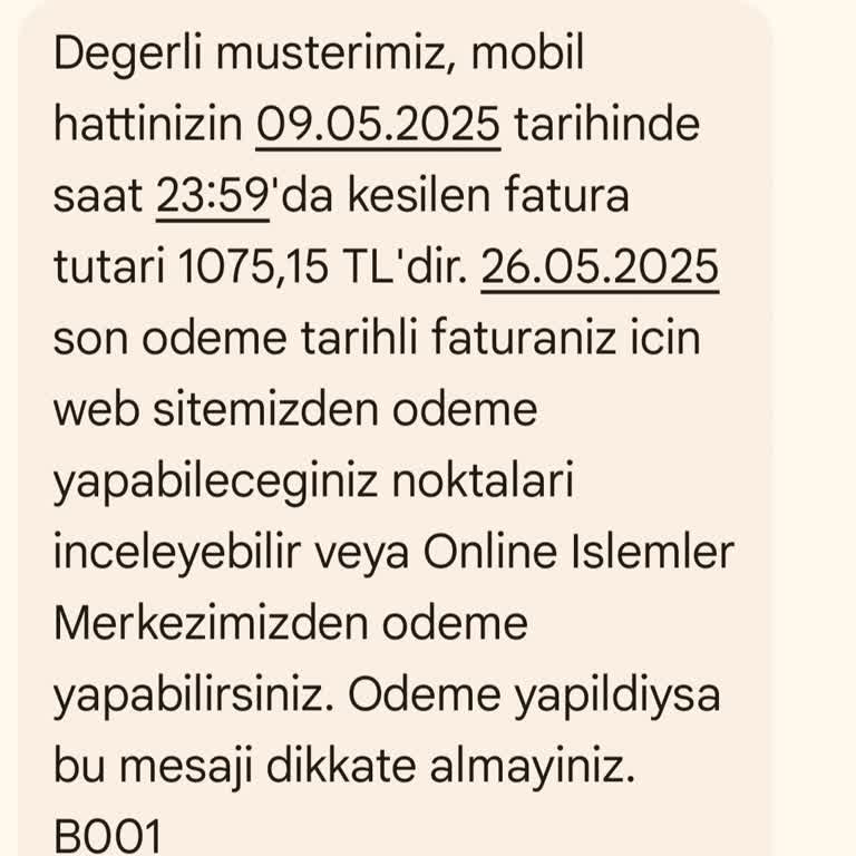 Taahhüt Bitiminde Yanıltıcı Bilgi Ve Yüksek Cayma Bedeli