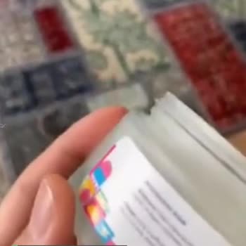 S'he Vec. Kremden Çıkan Yabancı Madde