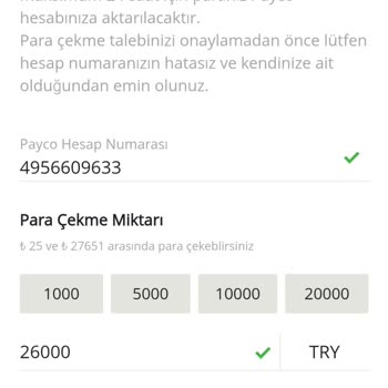 Bets10'dan Para Çekiminde Sürekli Hata Ve Destek Eksikliği