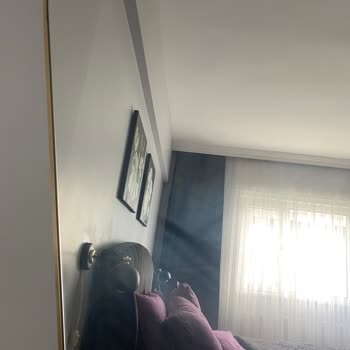 Mintax Cam Temizleyici Beklentileri Karşılamıyor