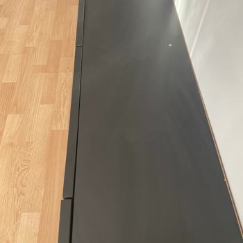 Mintax Cam Temizleyici Beklentileri Karşılamıyor