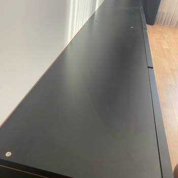 Mintax Cam Temizleyici Beklentileri Karşılamıyor