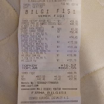 Kampanyalı Çilekler Bozuk Çıktı Sağlığımız Tehlikede