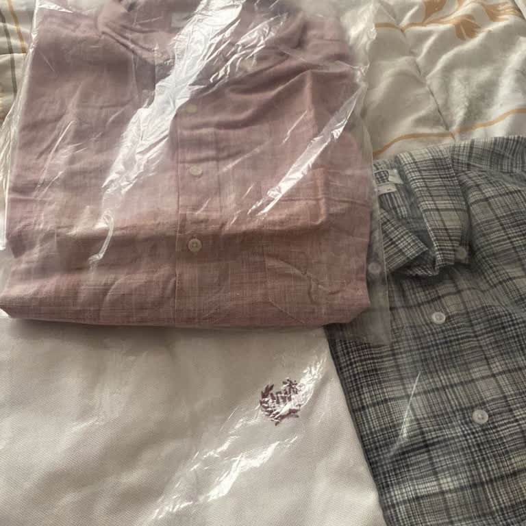 Yanlış Ve Kalitesiz Ürün Gönderimi Nedeniyle Mağduriyet Yaşadım