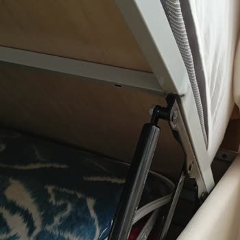 Bellona Baza Ve Yatakta Kalite Düşüşü Ve Servis İlgisizliği Yaşadık