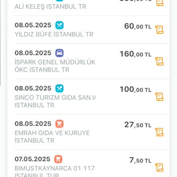 Aynı Anda İki Farklı Karttan Çifte Ücret Kesintisi Mağduriyeti
