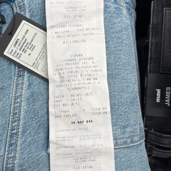 Aynı Anda İki Farklı Karttan Çifte Ücret Kesintisi Mağduriyeti