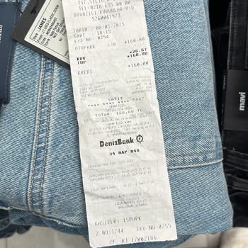 Aynı Anda İki Farklı Karttan Çifte Ücret Kesintisi Mağduriyeti