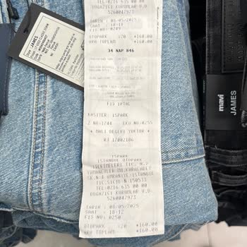 Aynı Anda İki Farklı Karttan Çifte Ücret Kesintisi Mağduriyeti