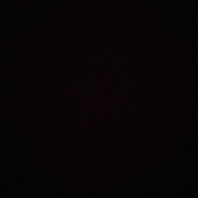 SuperStep Ürün Teslimatı Gecikiyor, Müşteri Hizmetleri Yetersiz