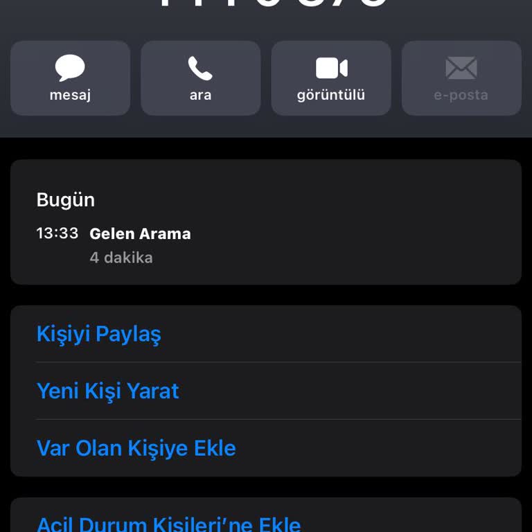 Türk Telekom Arıza Çözüm Süresi Sürekli Erteleniyor, Mağduriyet Yaşıyorum