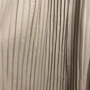 Yanlış Ürün Gönderimi Ve Yetersiz İade Süreci