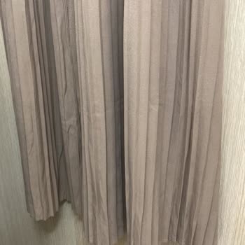 Yanlış Ürün Gönderimi Ve Yetersiz İade Süreci