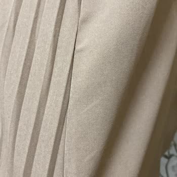 Yanlış Ürün Gönderimi Ve Yetersiz İade Süreci