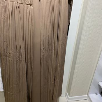 Yanlış Ürün Gönderimi Ve Yetersiz İade Süreci