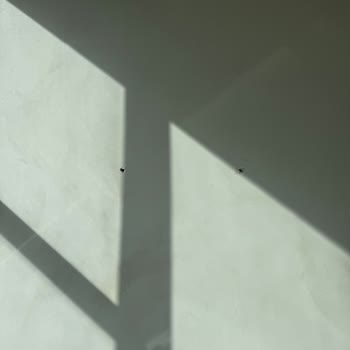 Kelebek Mobilya Kurulum Ekibi Sözünü Tutmadı, Mağduriyetim Devam Ediyor