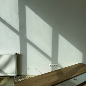 Kelebek Mobilya Kurulum Ekibi Sözünü Tutmadı, Mağduriyetim Devam Ediyor