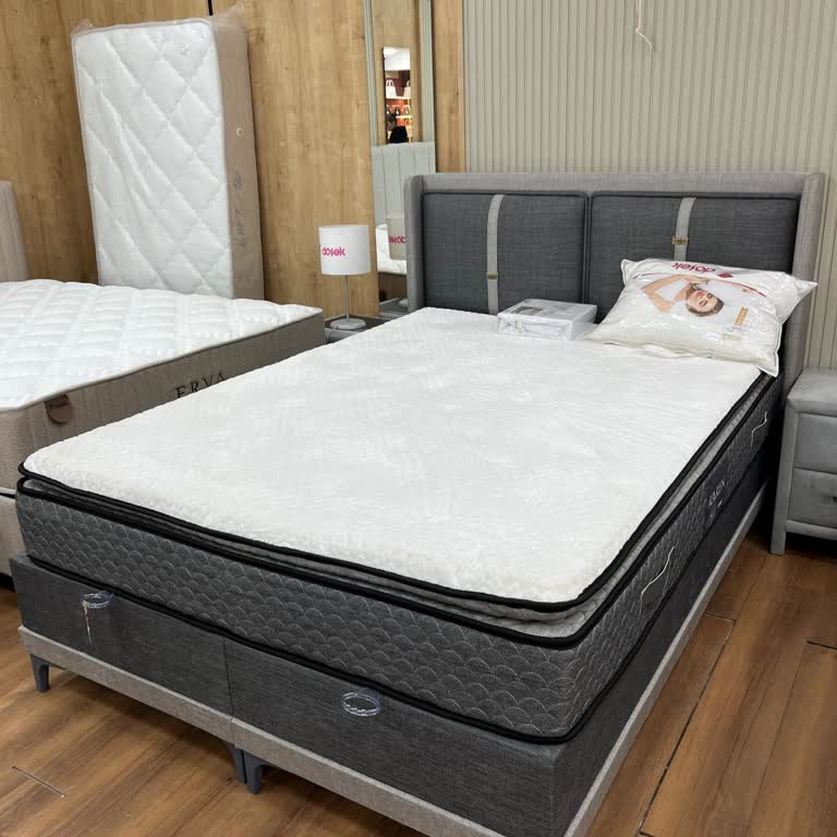 Eşyalarımız Teslim Edilmiyor, Sorunumuz Çözülmüyor