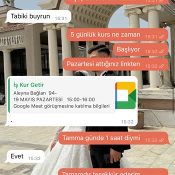 Papara Hesabım İzinsiz Açıldı Ve Kargo Ücreti Adı Altında Para Talep Edildi