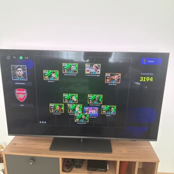 Adil Ve Kaliteli Oyun Deneyimi Beklerken Yaşanan Hayal Kırıklığı