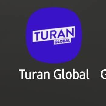 Turan App Hesabımı Kullanım Dışı Bıraktılar